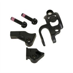 Magura Shiftmix 3 Handlebar Clamp